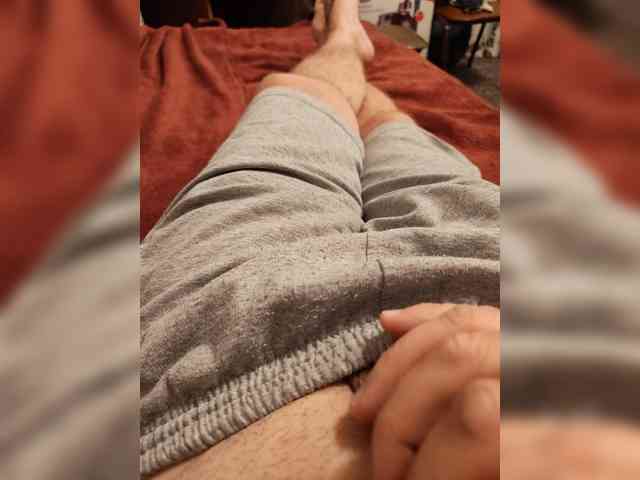 Igorelka72 Live Webcam on BongaCams