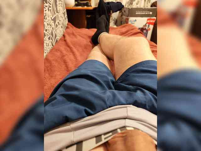 Igorelka72