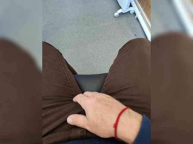 Igorelka72 Igorelka72