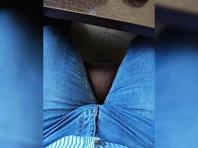 Igorelka72