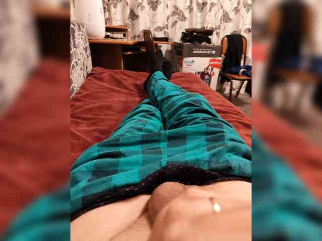Igorelka72 Live Webcam on BongaCams