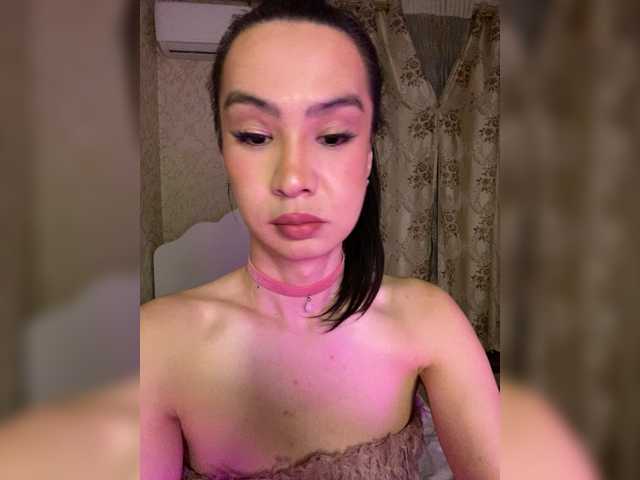 Angel24x