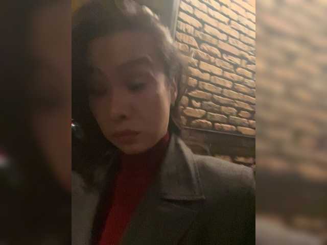 Angel24x