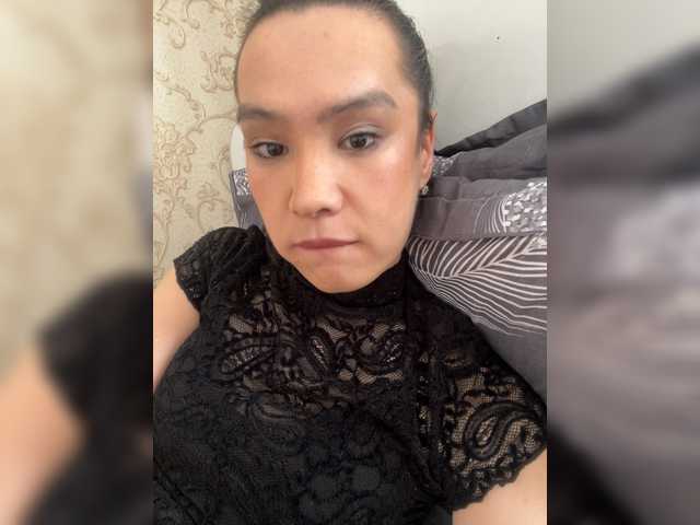 Angel24x live webcam show