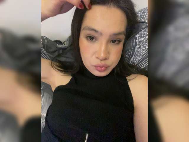 Angel24x