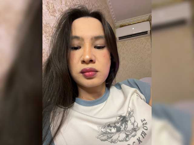 Angel24x