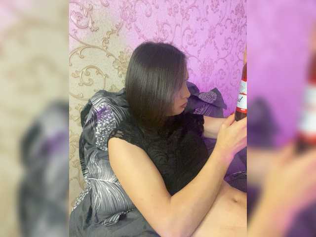 Angel24x