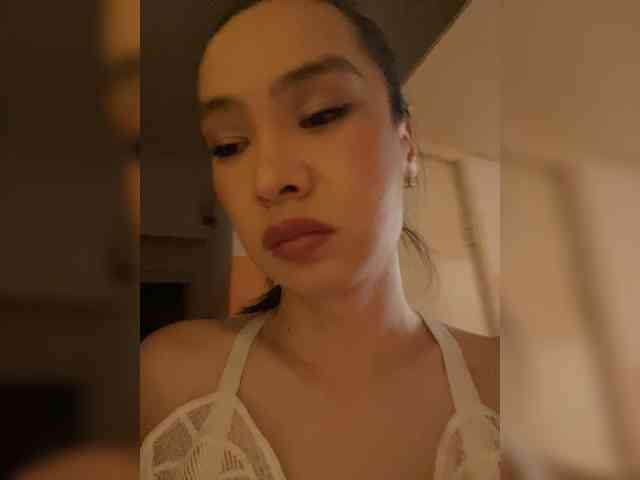 Angel24x Sex Cam Show
