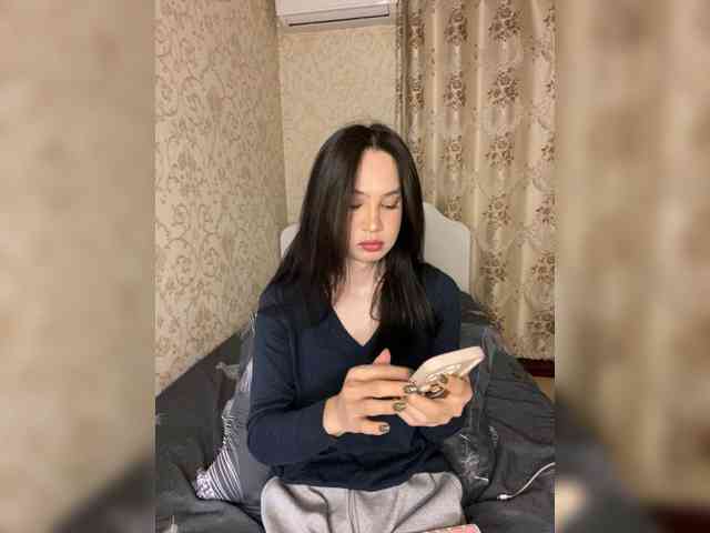 angel24x