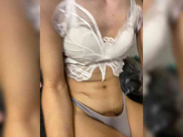 Angel24x