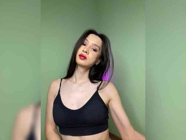 Angel24x Sex Cam Show