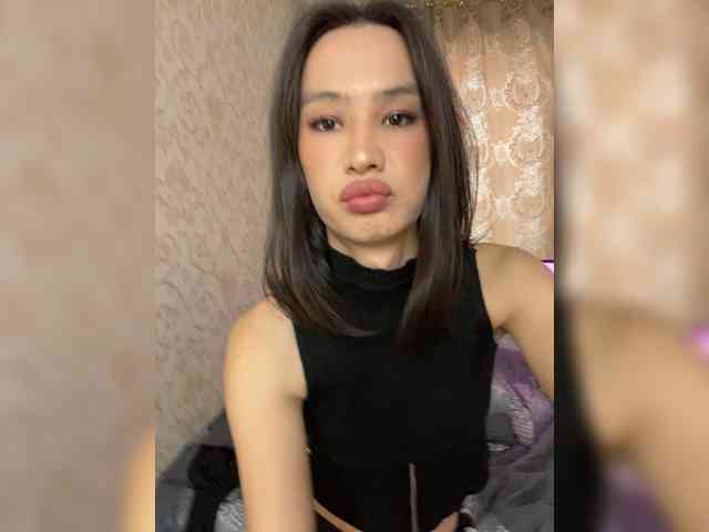 Angel24x Live Webcam on BongaCams