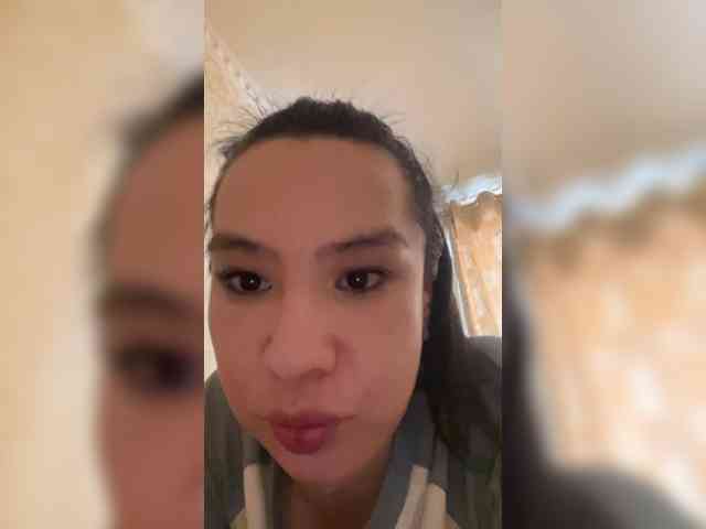 Angel24x