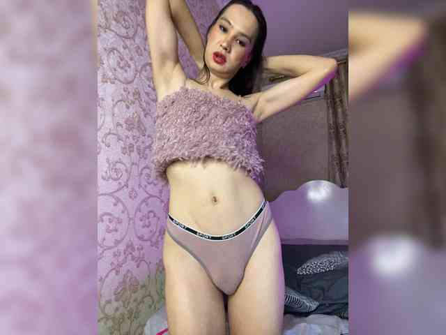 Angel24x