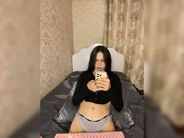 Angel24x