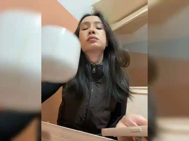 Angel24x