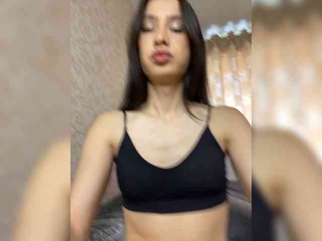 Angel24x
