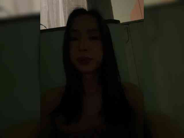 Angel24x