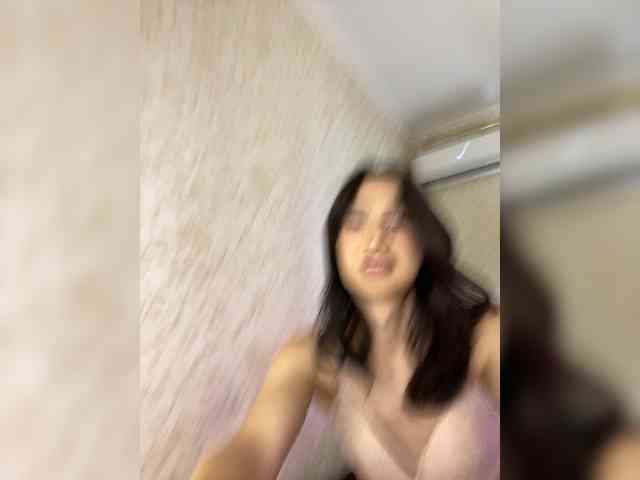 Angel24x