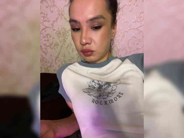Angel24x