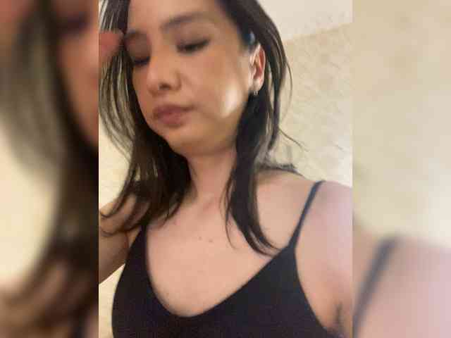 Angel24x