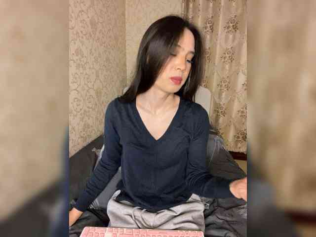 Angel24x