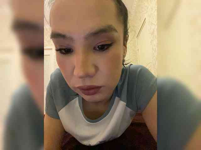 Angel24x