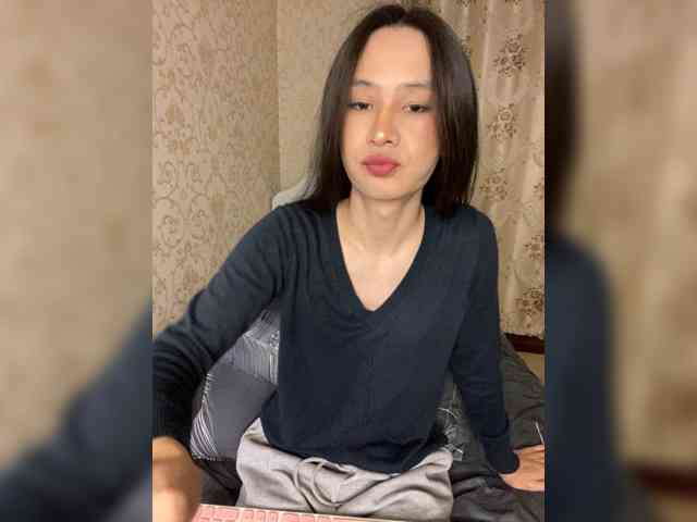 Angel24x Live Webcam on BongaCams