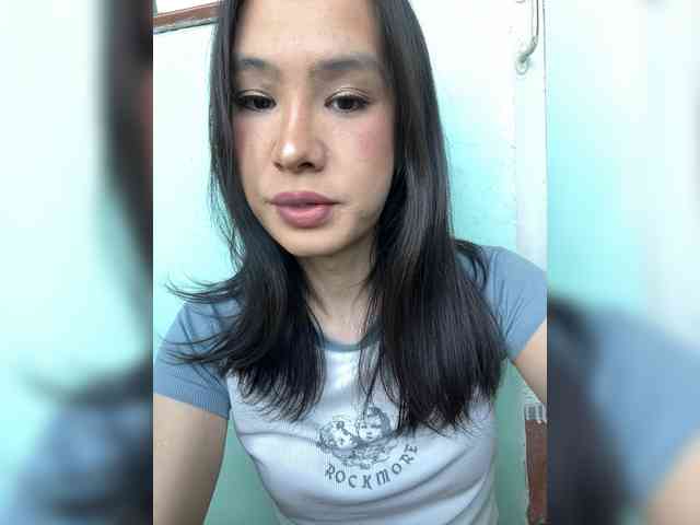 Angel24x