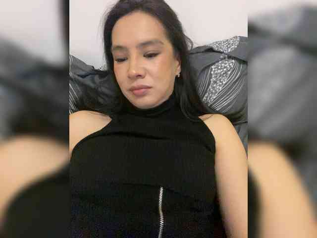 Angel24x