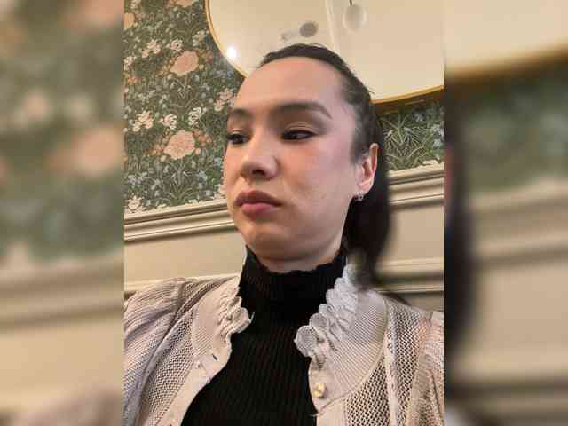 Angel24x Live Webcam on BongaCams