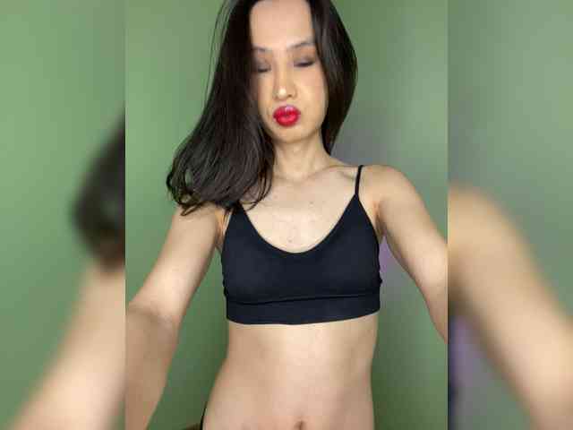 Angel24x Sex Cam Show
