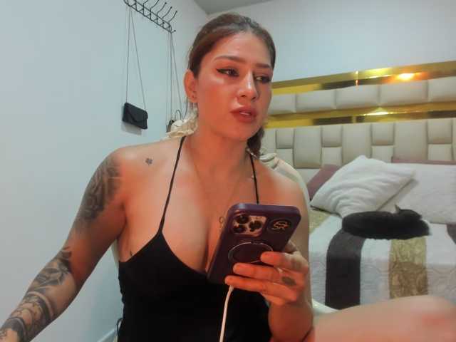 jennygarner