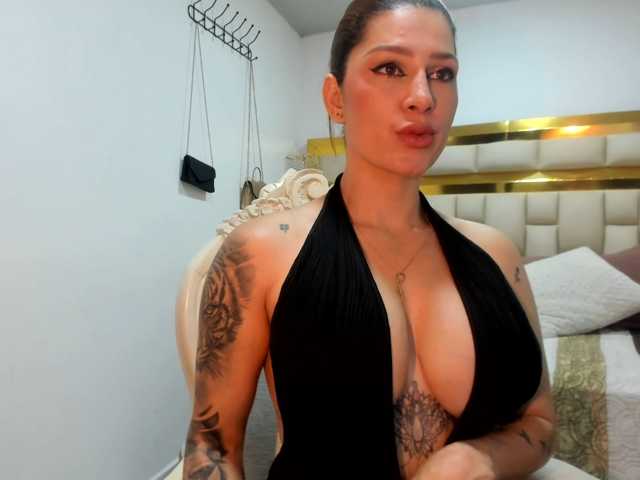 jennygarner