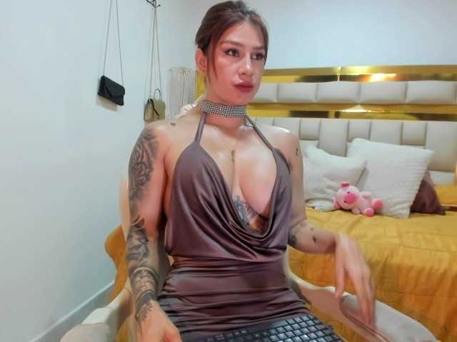 jennygarner