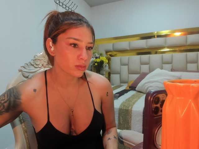 jennygarner