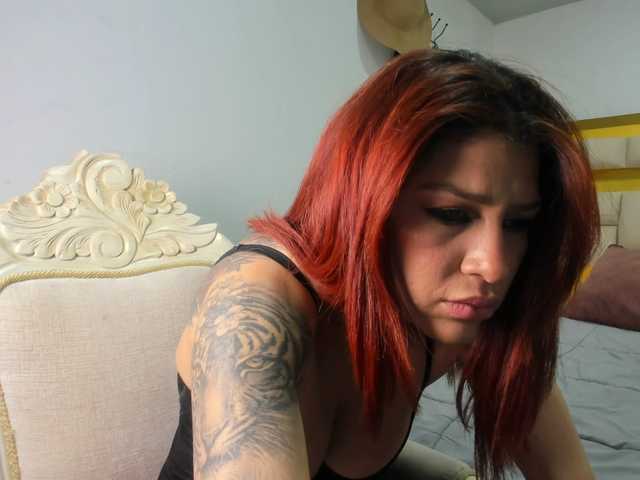 jennygarner