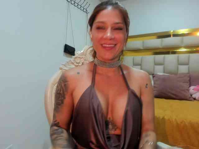 jennygarner webcam