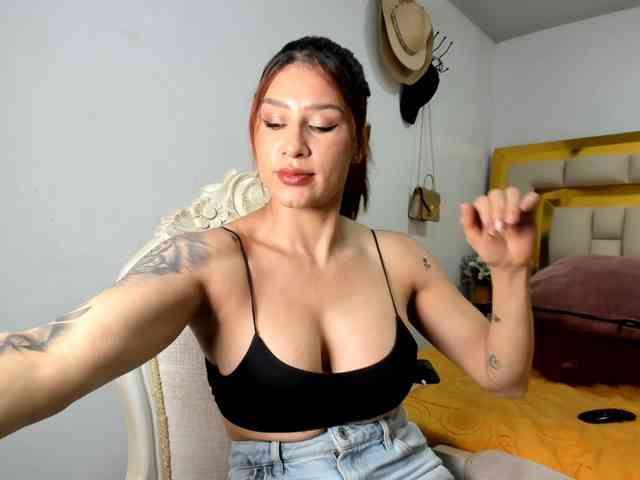 jennygarner