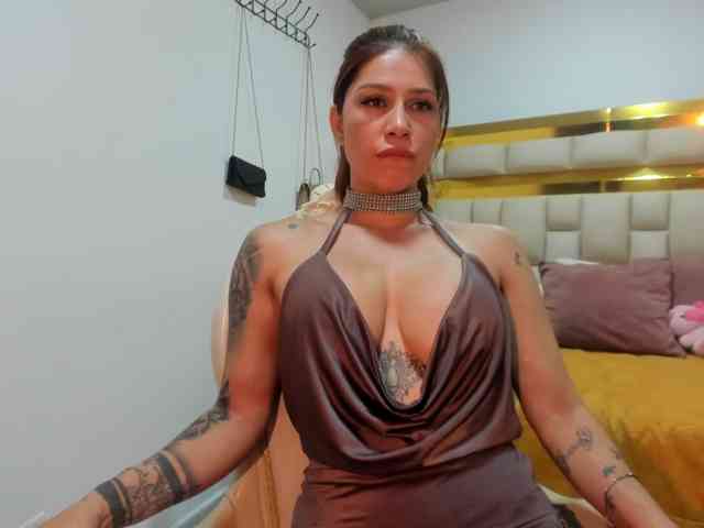 jennygarner webcam