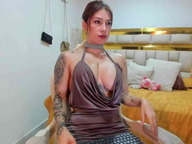 jennygarner webcam