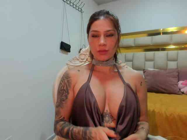 jennygarner