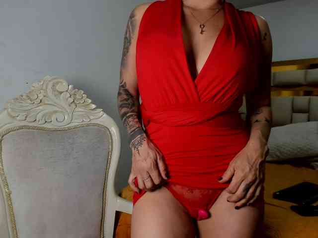 jennygarner webcam