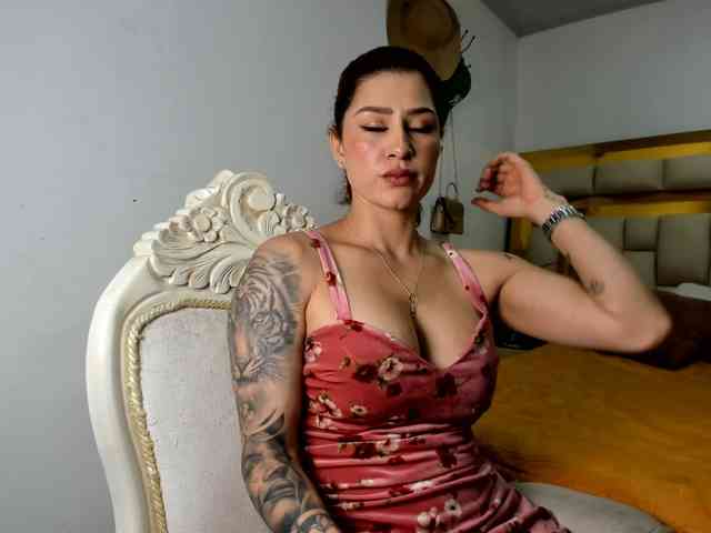 jennygarner webcam