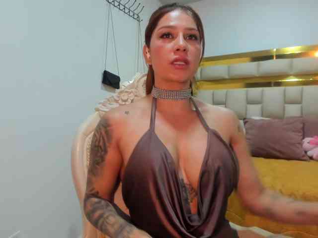 jennygarner
