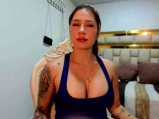 jennygarner
