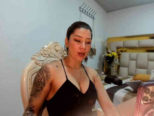 jennygarner