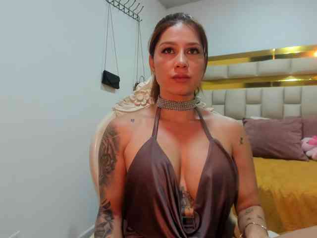 jennygarner webcam