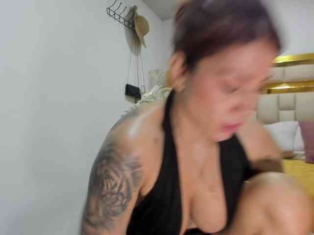 jennygarner