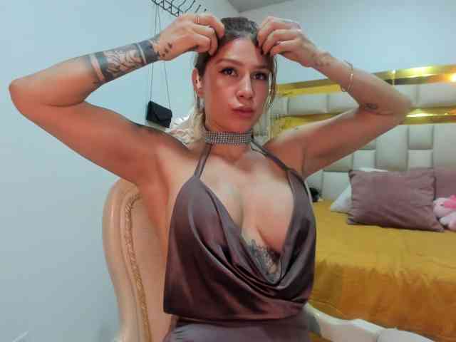 jennygarner webcam